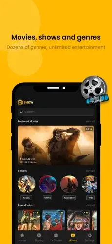 zve10-sony Movies and shows